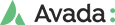 xiangxiyoudao.com Logo